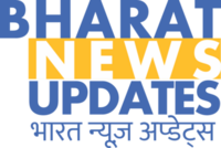 Bharat News Updates