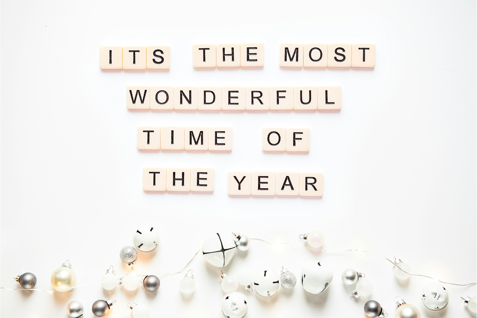 Bharatnewsupdates : New Year