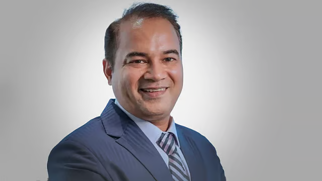 Bharatnewsupdates-Siddhartha Bhaiya