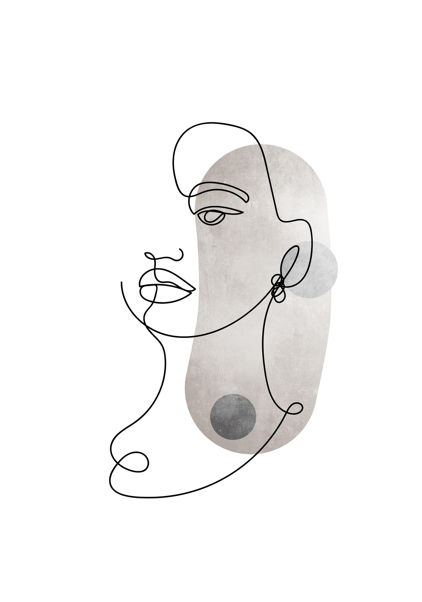 Bharatnewsupdates - International Women's Day 8 March