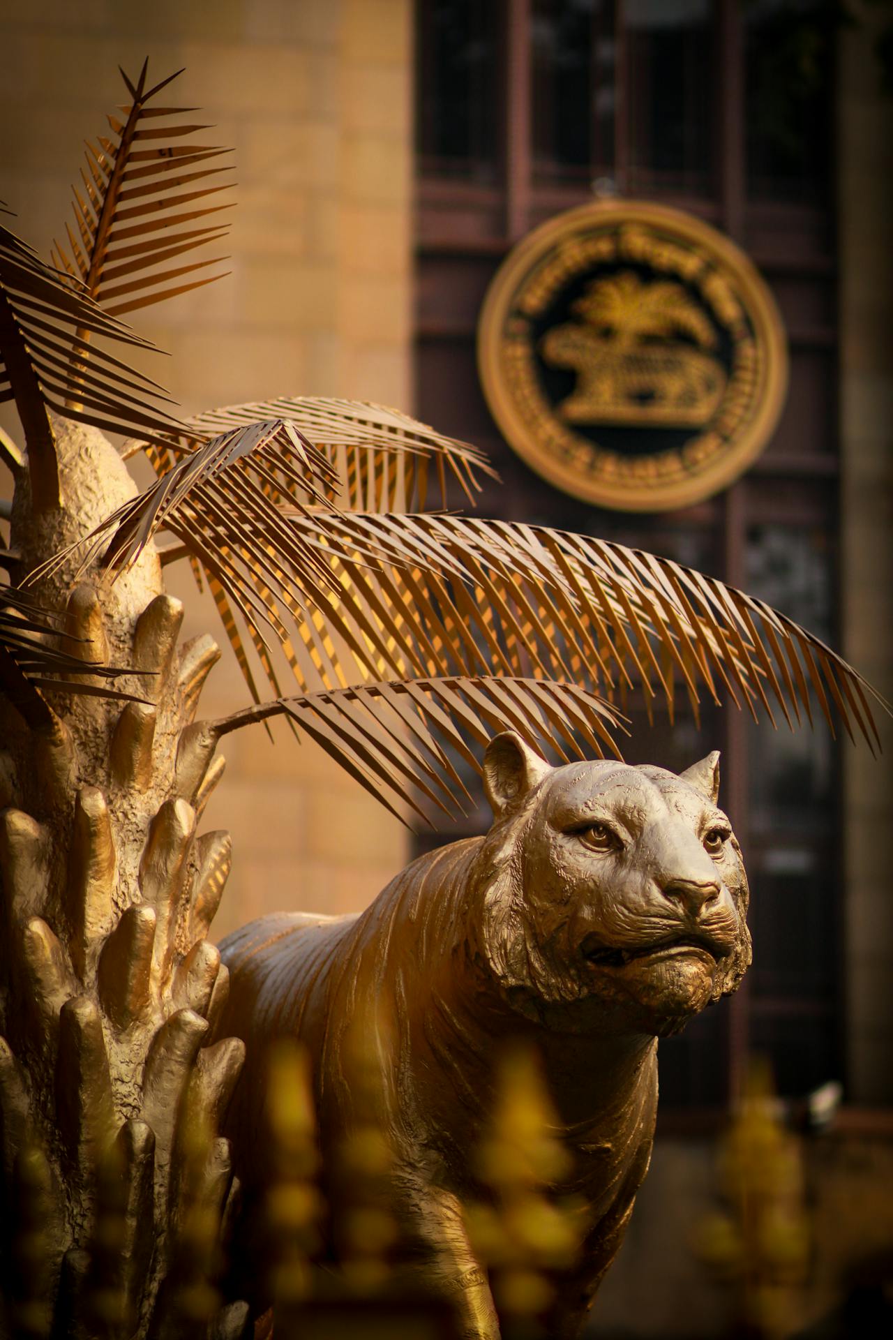 Bharatnewsupdates - Reserve Bank Of India