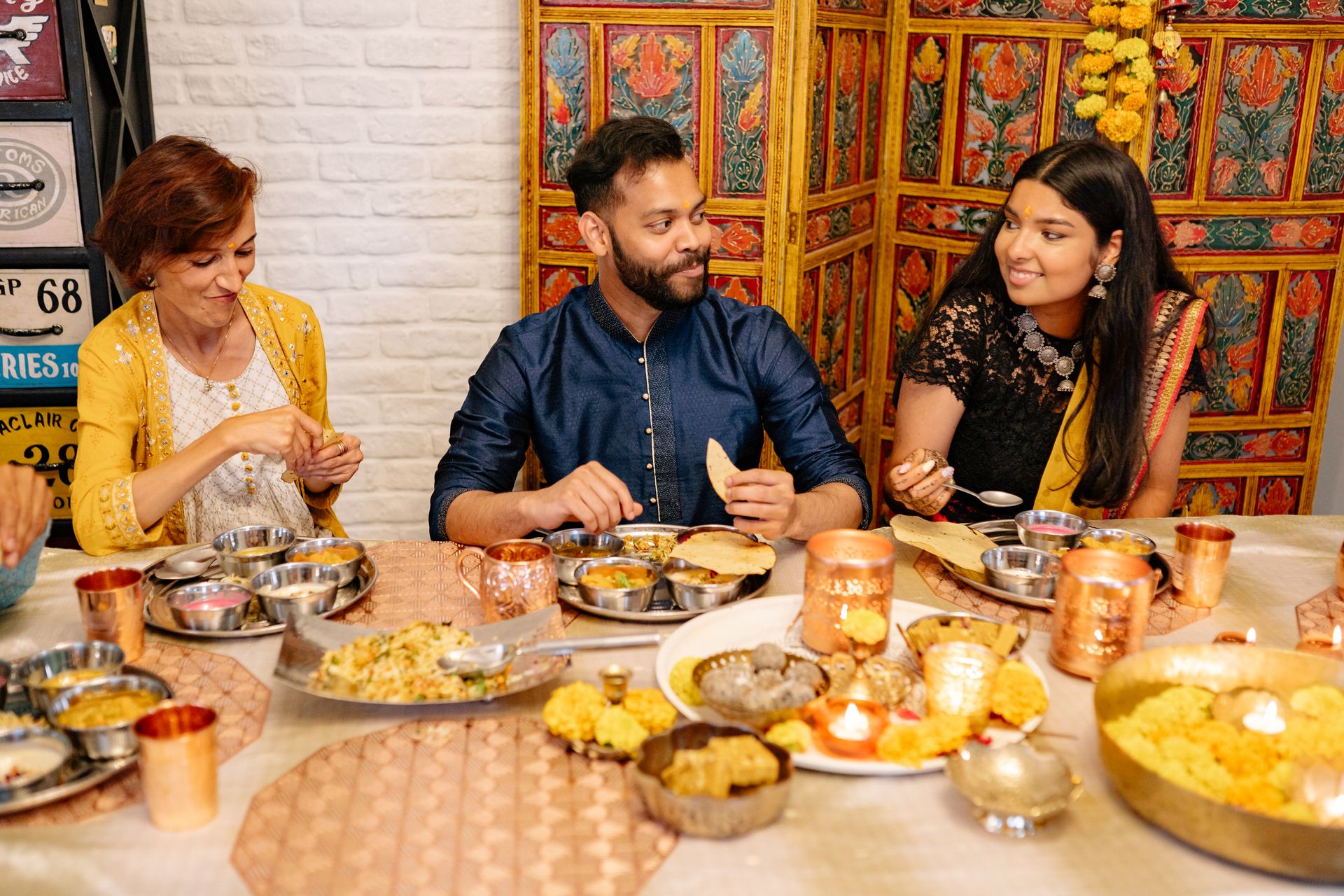 Bharatnewsupdaes- Indian Foods to Avoid to Live a Healthy Life