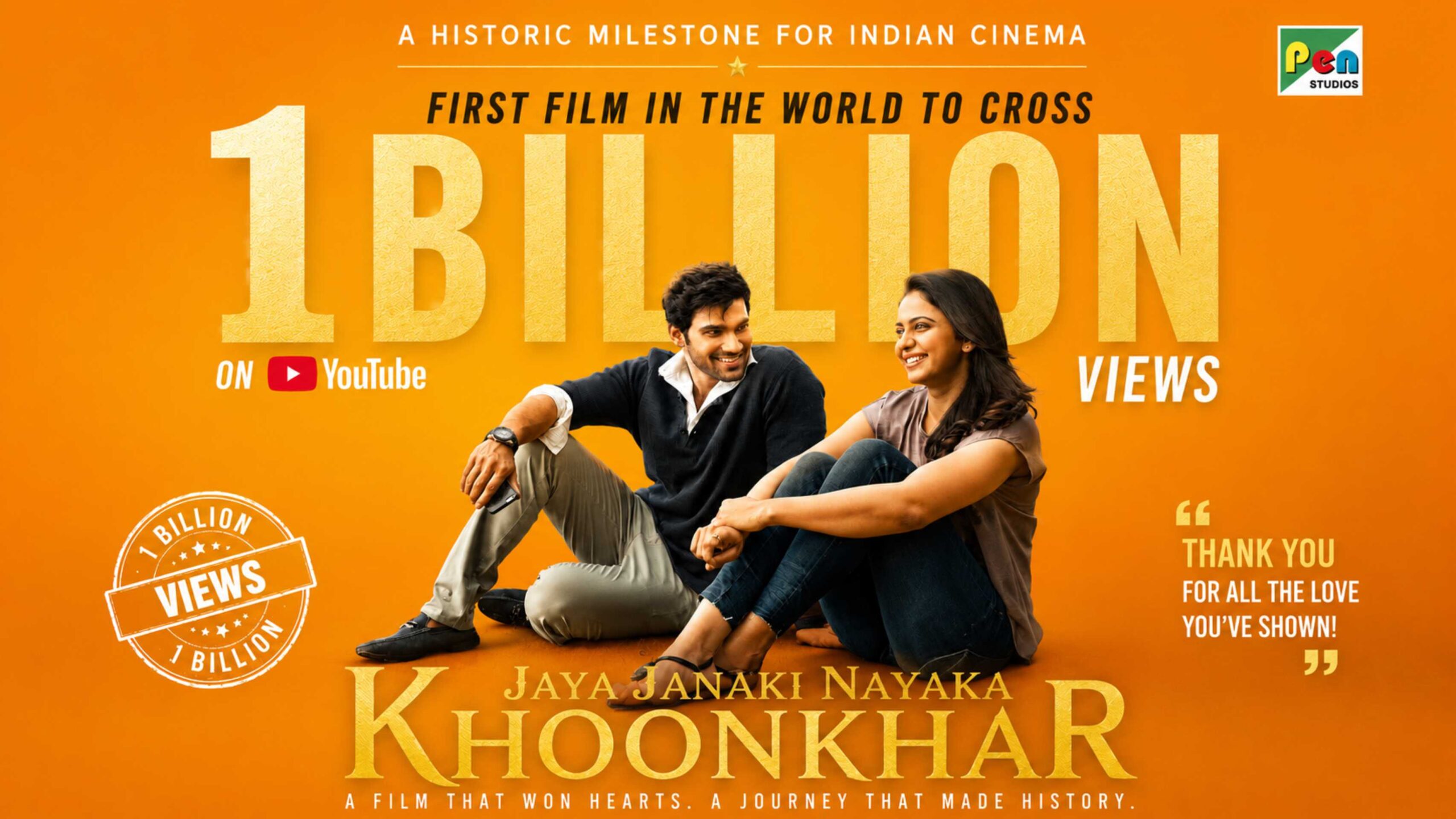Bharatnewsupdates - Khoonkhar Movie Poster