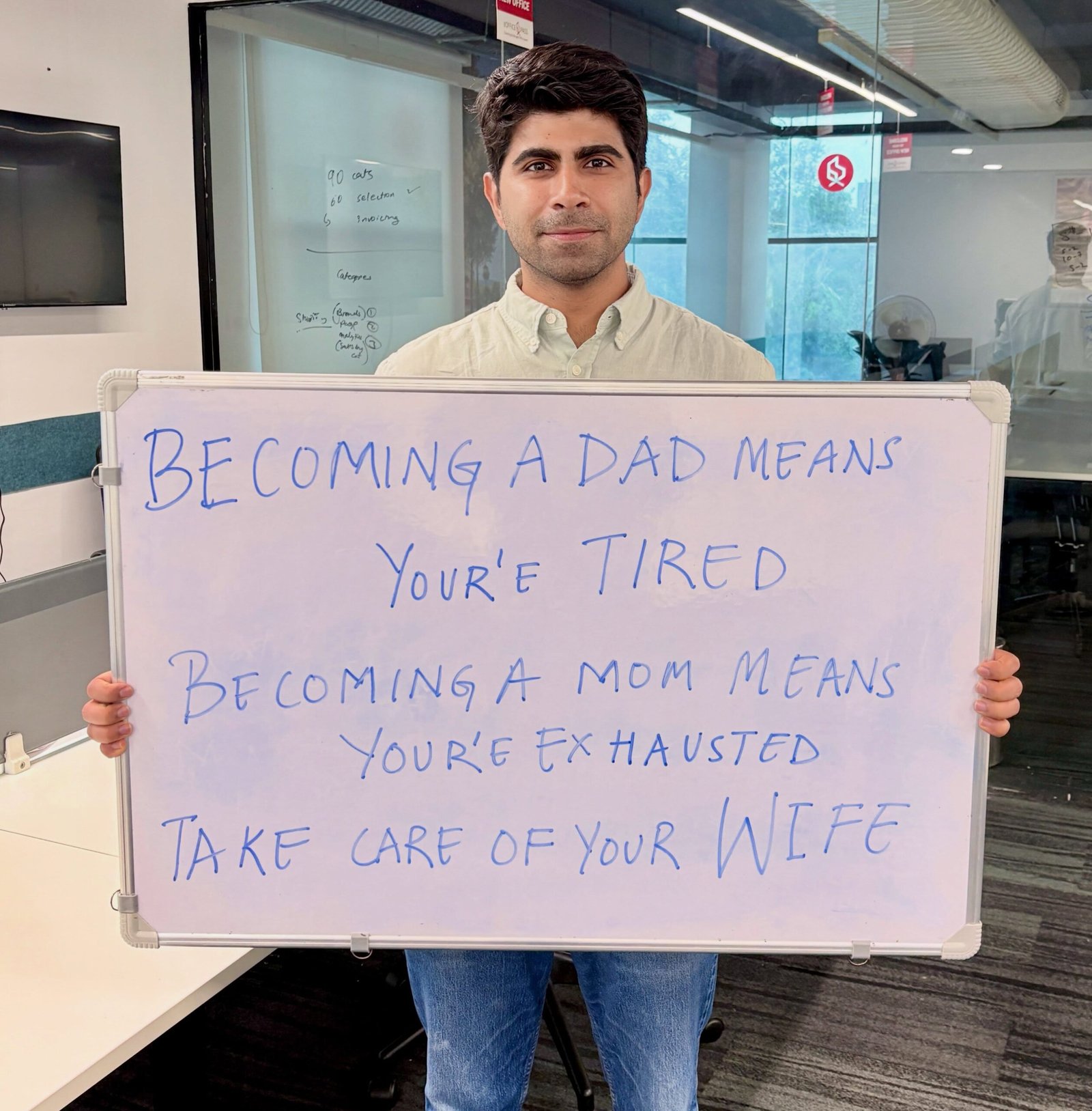 Bharatnewsupdates - Kiddo CEO Ankit Kawatra